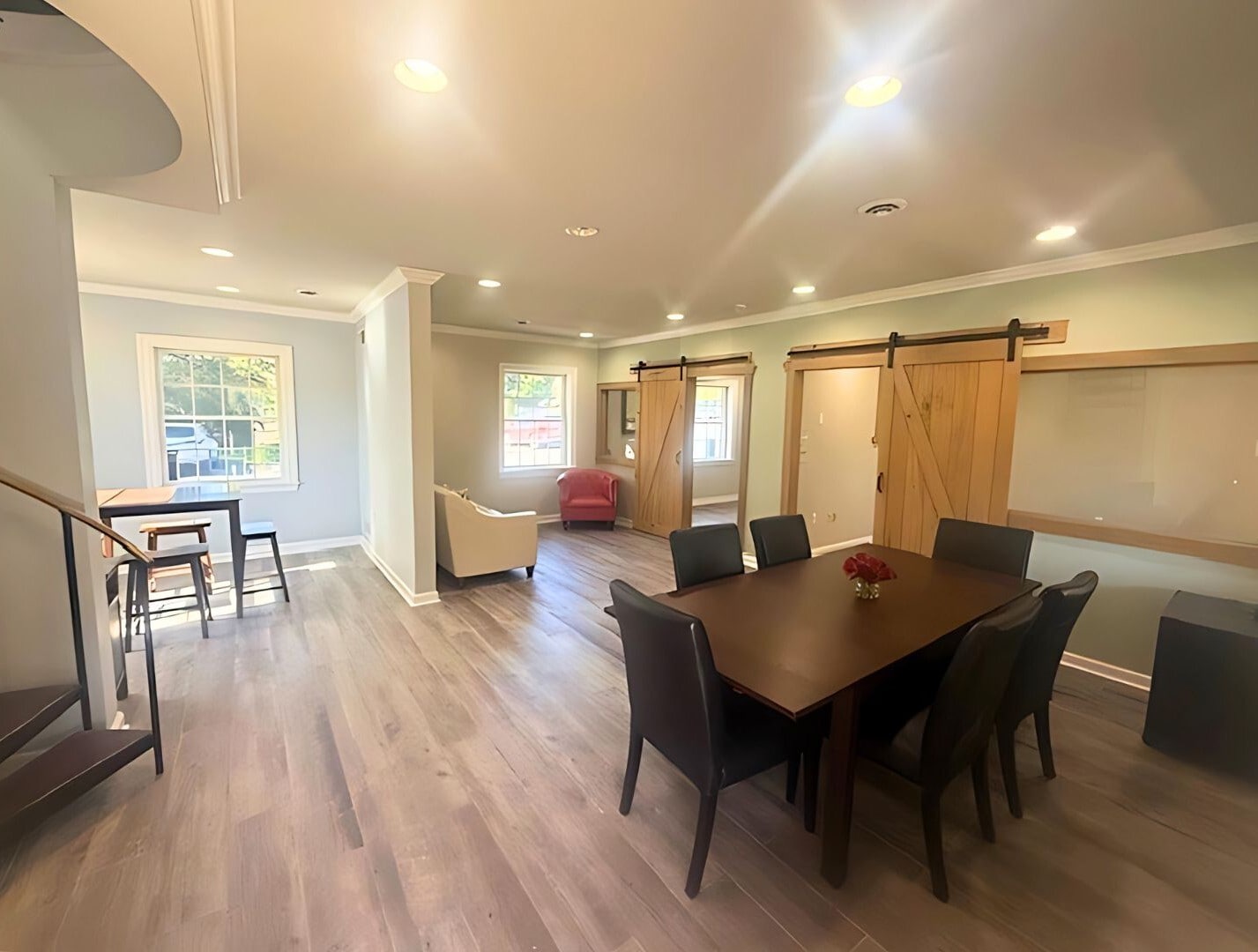 1805 Foulk Rd, Wilmington, DE à louer Photo intérieure– Image 1 sur 10