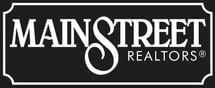 Main Street Realty