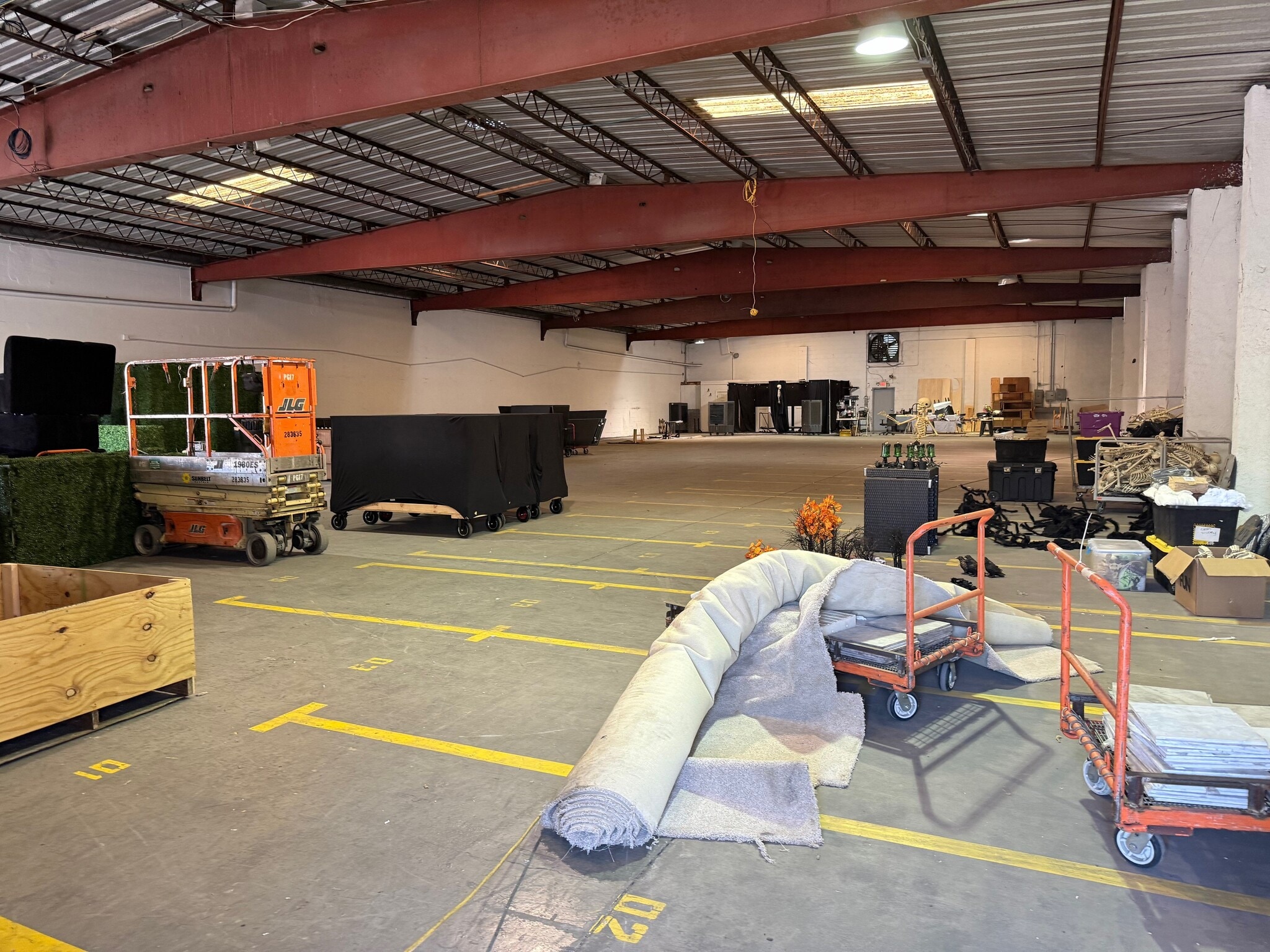 1185 Gooden Crossing, Largo, FL à louer Photo intérieure– Image 1 sur 5