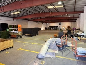 1185 Gooden Crossing, Largo, FL à louer Photo intérieure– Image 1 sur 5