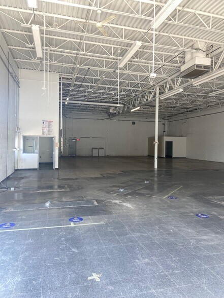 6041 S Transit Rd, Lockport, NY à vendre - Photo intérieure – Image 3 sur 13