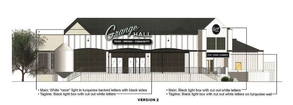 6575 Greenwood Plaza Blvd, Greenwood Village, CO à louer - Photo de l’immeuble – Image 3 sur 17