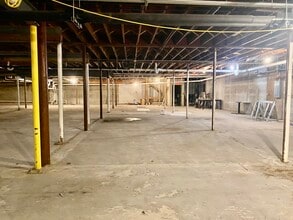 181 Bellevue Ave, Newport, RI à louer Photo de l’immeuble– Image 2 sur 10