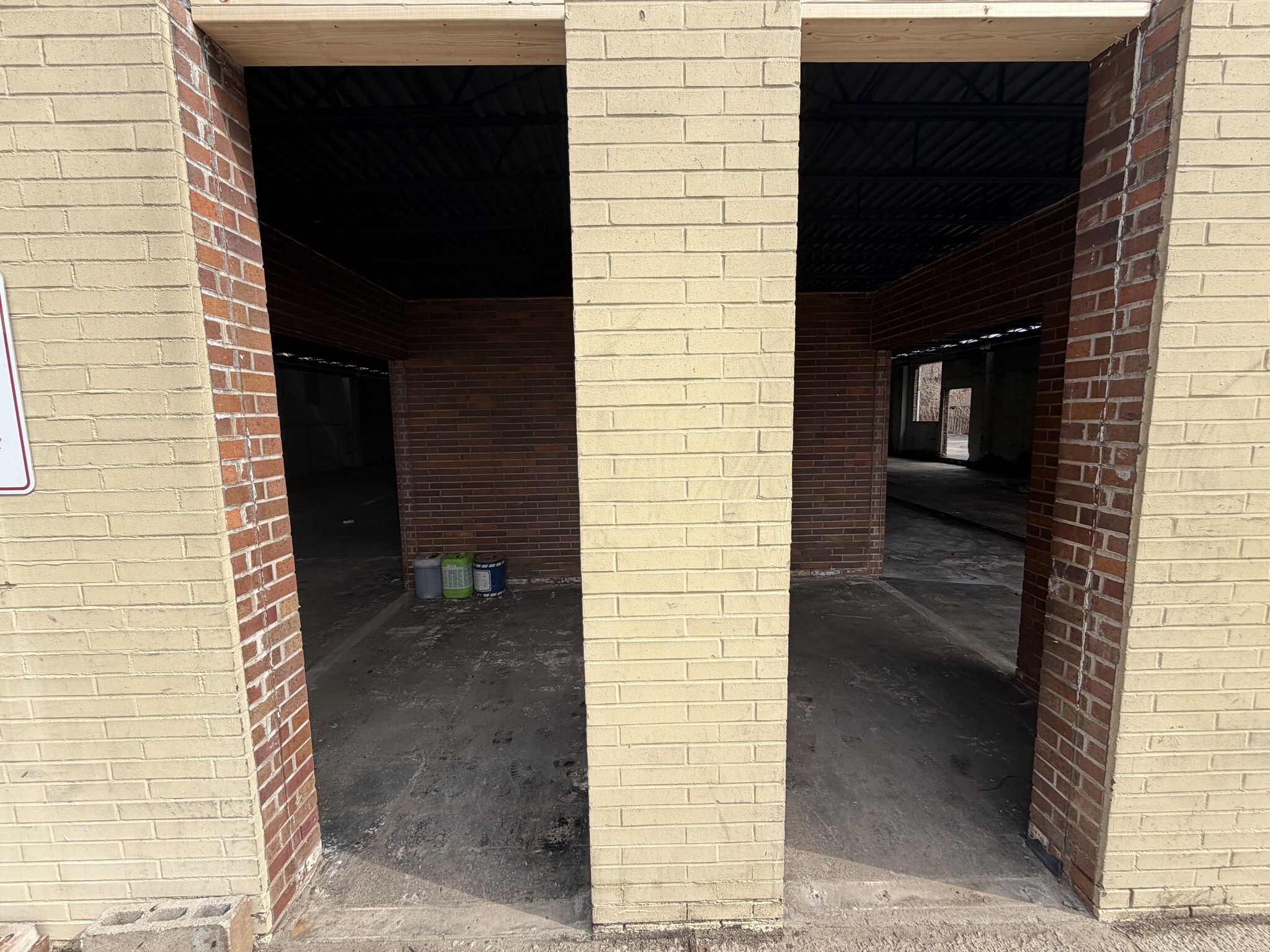 11034 Clifton Blvd, Cleveland, OH à louer Photo intérieure– Image 1 sur 48