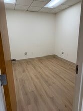 3550 W Market St, Akron, OH à louer Photo intérieure– Image 1 sur 2
