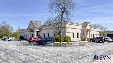2700 Keslinger Rd, Geneva, IL à louer Photo intérieure– Image 1 sur 9