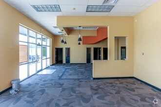 3840-3872 Highway 64 W, Tyler, TX à louer Photo intérieure– Image 1 sur 16