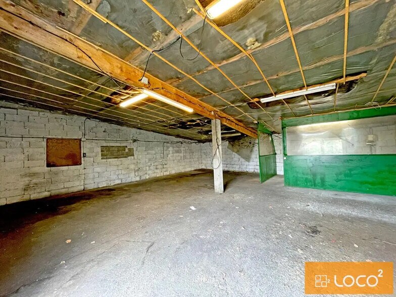 1B Chemin Gaylar, Cugnaux à louer - Photo intérieure – Image 1 sur 7