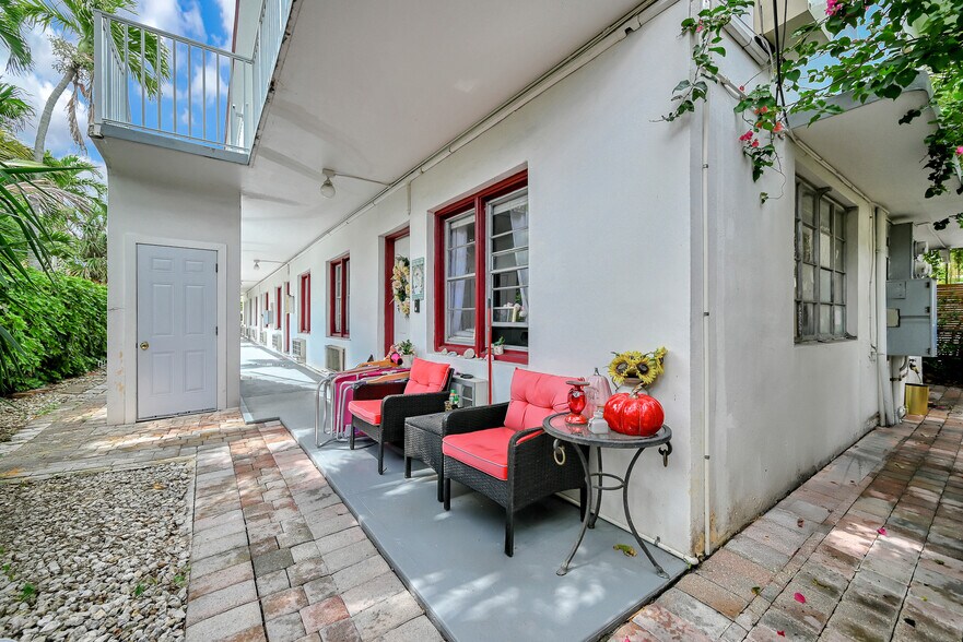 847 81st St, Miami, FL à vendre - Photo de l’immeuble – Image 3 sur 67