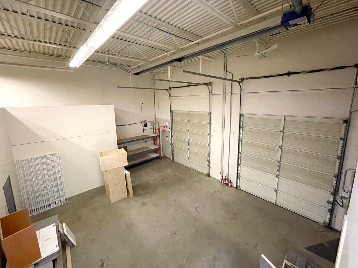 17 Fawcett Rd, Coquitlam, BC V3K 6V2 - Lot 119 - - Photo intérieure - Image 2 of 5