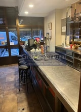 Local commercial dans Madrid, Madrid à louer Photo intérieure– Image 1 sur 4