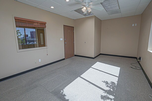 3375 Aldebaran Ave, Las Vegas, NV à louer Photo intérieure– Image 1 sur 15