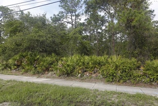 Plus de détails pour US 41, Fort Myers, FL - Terrain à vendre