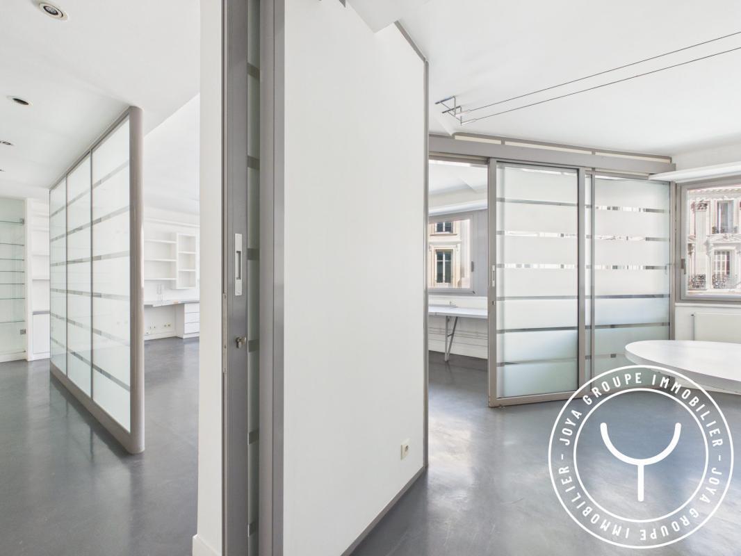 27 Rue Joubert, Paris à vendre Photo intérieure– Image 1 sur 12