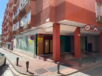 Plus de détails pour Logement à vendre