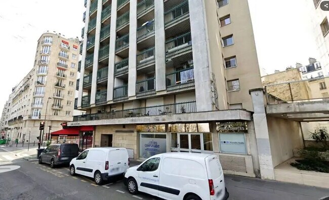 Plus de détails pour Bureau à vendre