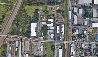 116 Clay St NW, Auburn, WA à louer Photo intérieure– Image 2 sur 3