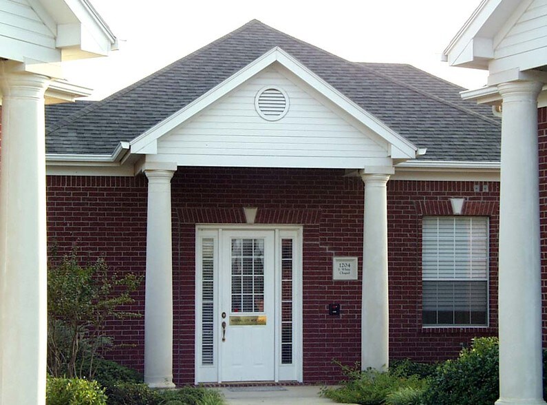 1204 S White Chapel Blvd, Southlake, TX à louer - Autre – Image 2 sur 10