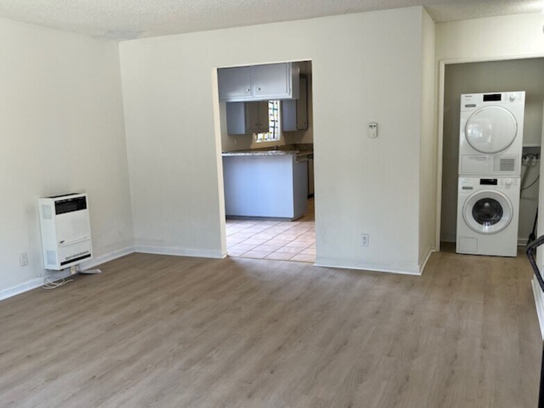 4600 Sawtelle Blvd, Los Angeles, CA à vendre - Photo de l’immeuble – Image 2 sur 7