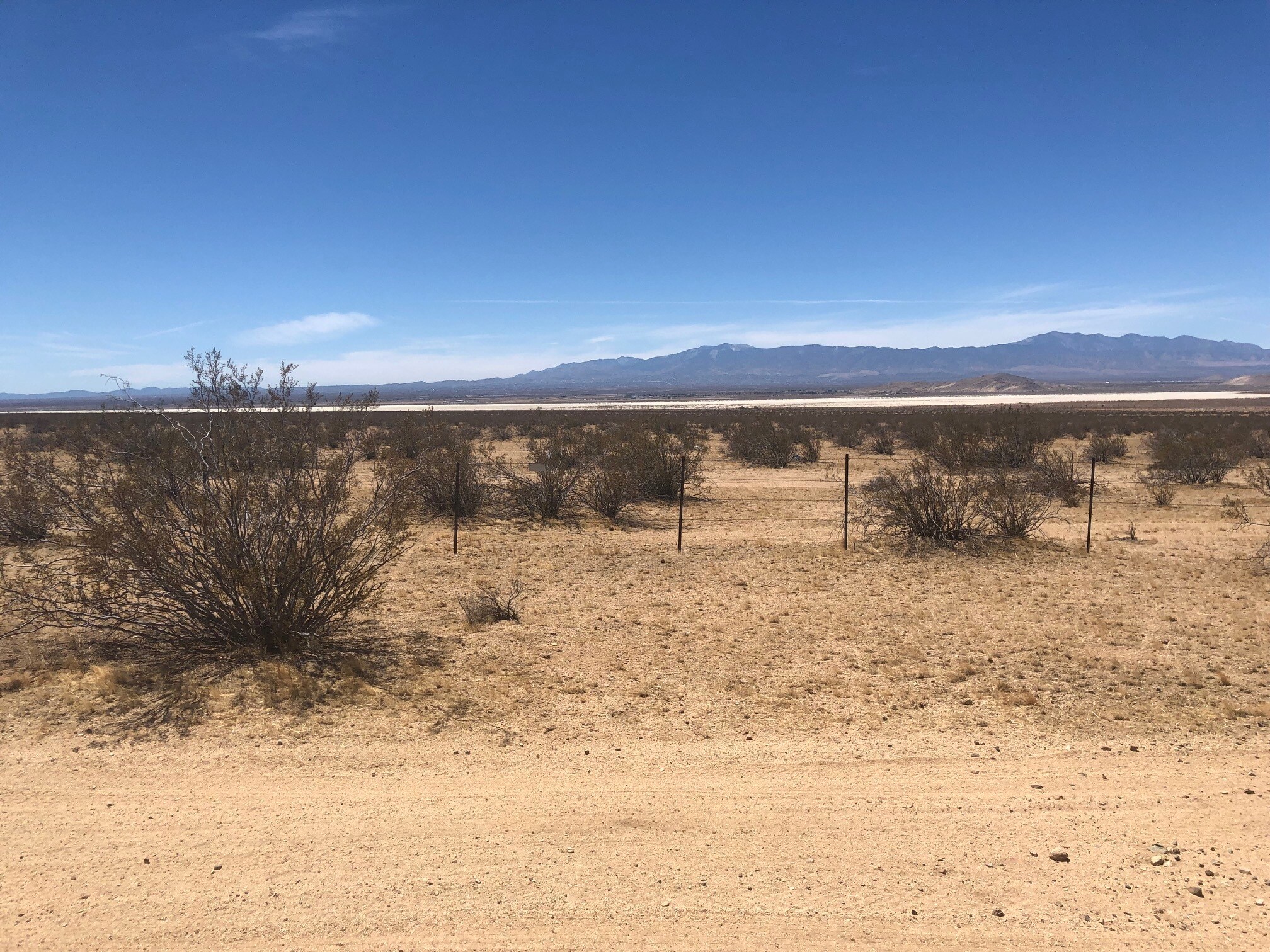 Industrial Land portefeuille de 2 biens à vendre sur LoopNet.fr Photo de l’immeuble– Image 1 sur 5