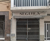 Foto fachada