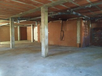 Plus de détails pour Plaza de San Bartolomé, 1, Valladolid - Local commercial à louer