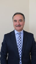Alexander Biliouris