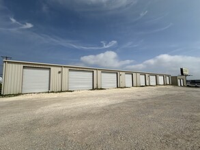 7626 N General Bruce Dr, Temple, TX à louer Photo de l’immeuble– Image 1 sur 1