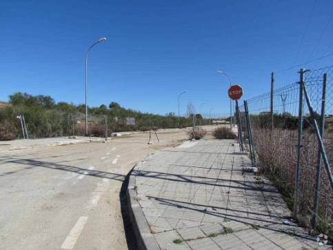 Calle Mayoral, 18, Quer, Guadalajara à vendre - Photo de l’immeuble – Image 2 sur 5