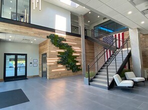 760 Main St, Wilmington, MA à louer Photo intérieure– Image 2 sur 17