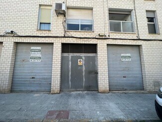 Plus de détails pour Local commercial à vendre