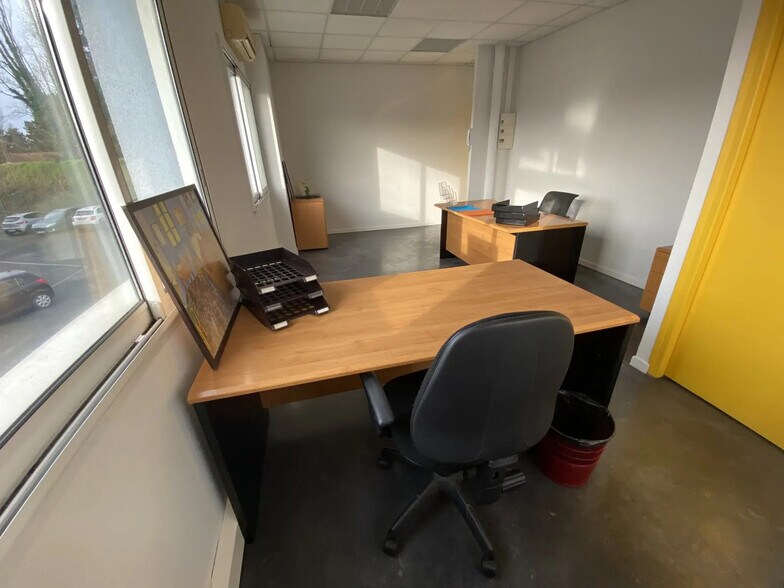 14 Rue Condorcet, Cenon à louer - Photo intérieure – Image 3 sur 11