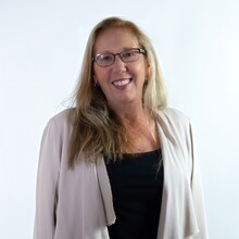 Ann Trussell