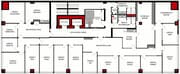 Office Layout