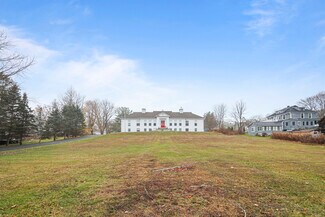 Plus de détails pour 55 Crystal St, Lenox Dale, MA - Logement à vendre