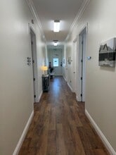 25096 Jefferson Ave, Murrieta, CA à louer - Vidéo sur l’annonce professionnelle