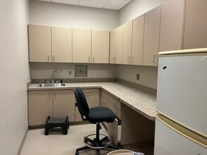 3525 Busbee Pky, Kennesaw, GA à louer Photo intérieure– Image 2 sur 6