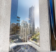 201 Mission St, San Francisco, CA à louer Photo intérieure– Image 2 sur 4