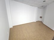 Foto interior