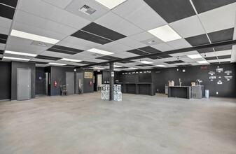 588 SE Bishop Blvd, Pullman, WA à louer Photo intérieure– Image 2 sur 4