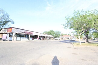 Plus de détails pour 1069 Knottwood Rd E, Edmonton, AB - Local commercial à louer