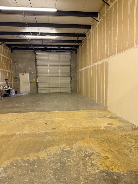 4009-4089 Cherokee Rd, Stockton, CA à louer - Photo de l’immeuble – Image 3 sur 8