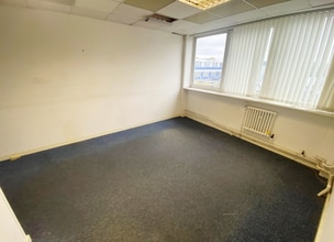 Murray Rd, Orpington à louer Photo intérieure– Image 2 sur 4