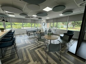 3 Dove Wynd, Bellshill à louer Photo intérieure– Image 2 sur 8