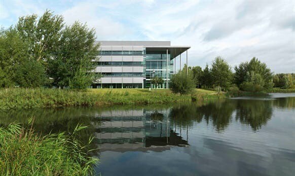 100 Longwater Ave, Reading à louer Photo de l’immeuble– Image 1 sur 14