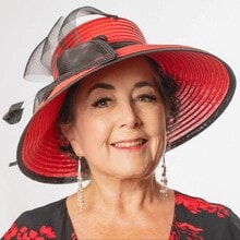 Margie Smigel