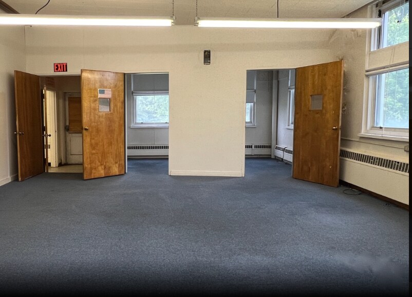 3392 NY-8 Hwy, South New Berlin, NY à louer - Photo de l’immeuble – Image 2 sur 4