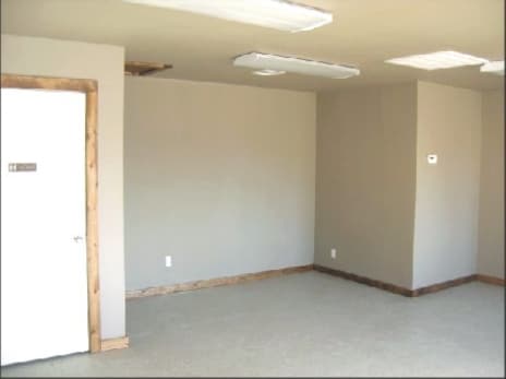 14158 S Highway 51, Coweta, OK à vendre - Autre – Image 2 sur 4