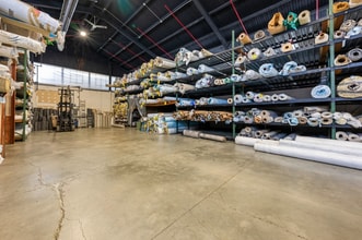 500 Ogden Ave, Mamaroneck, NY à louer Photo intérieure– Image 1 sur 3