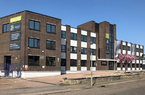 Murray Rd, Orpington à louer Photo principale– Image 1 sur 10